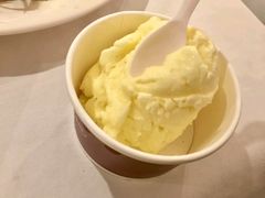 -星伦多自助料理(华润万象城店)