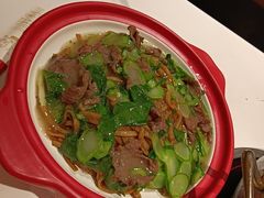 -八合里牛肉火锅(深圳海德店)