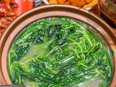 -川味里·成都小馆子(西丽店)