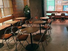 -Wagas沃歌斯(星荟中心店)