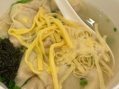 -熙盛源(滨湖万达店)