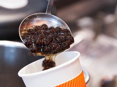 -CoCo都可(世纪广场店)