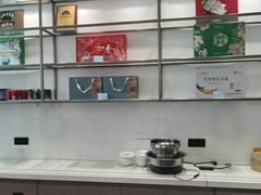 -惠丰堂饭庄(北洼路店)