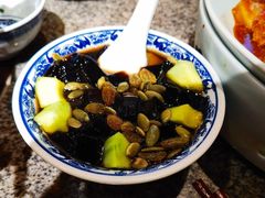 -南京大牌档(之心城店)