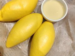 -壹屋饭湘·长沙菜(洋湖店)