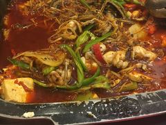 -自贡好吃客(科华店)