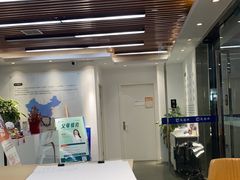 -新励成演讲口才培训(南昌东湖学训中心)