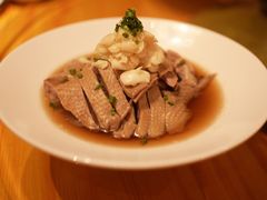 -明丰小渔馆(明月路店)
