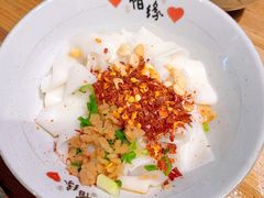 -盟重烧烤(高正街店)