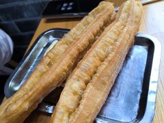 -游埠豆浆(上城区中山南路店)