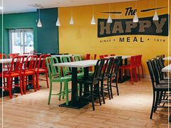 -麦当劳(季平店)