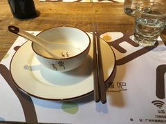 -清漫·派对音乐餐吧(市桥店)