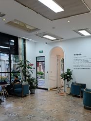 -爱儿美儿童摄影亲子馆(五路居店)