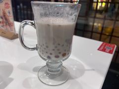 -尊品牛排(绳金塔店)