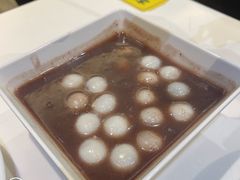 -光明邨大酒家(淮海路店)
