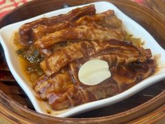 -点都德(广州白云山景区南门店)