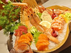 -太原茂业天地购物中心