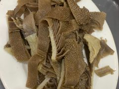 -濠轩阁特色生蚝火锅(水湾路店)
