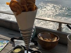 -Rock Bar Bali(Bali)