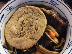 -爱家面馆(常州总店)