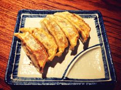 -かごしまラーメン我流風天文館本店