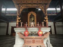 -天下玉苑
