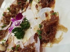 -亚龙湾老厨房·海南家常味