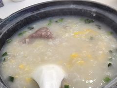 -巨元河鲜酒楼·清远特色菜名店(英德店)