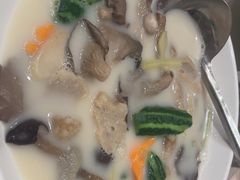 -广东胜利宾馆西关粤中餐厅