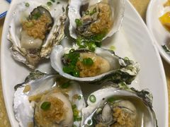 -金生美食(贵州路店)