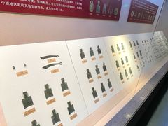 -安阳博物馆