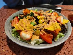 -La Terre乐田(万象城店)