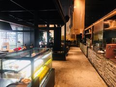 -锦城印象火锅(天府三街店)