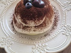 -HAPPEN(江川东路店)