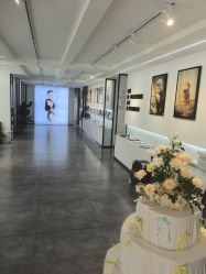 点击看大图 -三只熊儿童摄影(公园店)