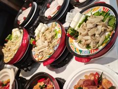 -映像威海·海鲜味道(经区店)