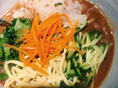-四季餐厅(华苑店)