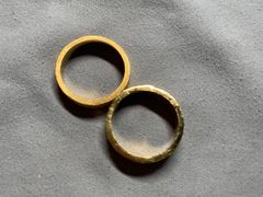 -百金通黄金回收首饰定制维修(珠江路总部)