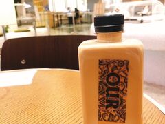 -OUR Bakery(SKP-S店)