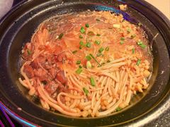 -红盔甲·小龙虾(车公庙店)