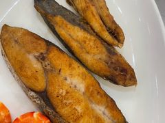 -鹭园酒家·四十年老字号