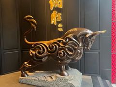 -炳胜品味(珠江新城店)