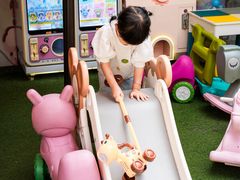 -京北渔家傲