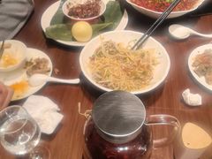 -瓯菜排档·温州海鲜(玕南店)