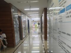 -美尔目眼科医院·近视手术·儿童近视(通州店)