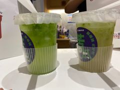 -炖物24章·顺时轻养茶(黄龙店)