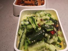 -半天妖烤鱼(连江万家店)