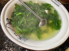 -海韵人家.海景花园经典云南菜(双廊店)