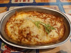 -文通冰室(东方宝泰店)