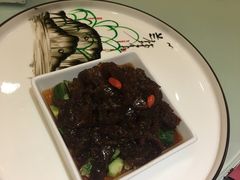 -麻辣港湾(京津公路店)
